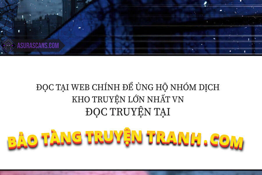 Sự Trở Lại Của Anh Hùng Diệt Thế Chapter 19 - Trang 78