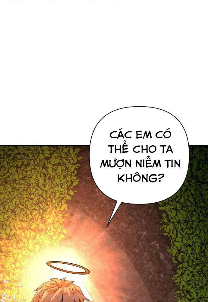 Sự Trở Lại Của Anh Hùng Diệt Thế Chapter 31 - Trang 134