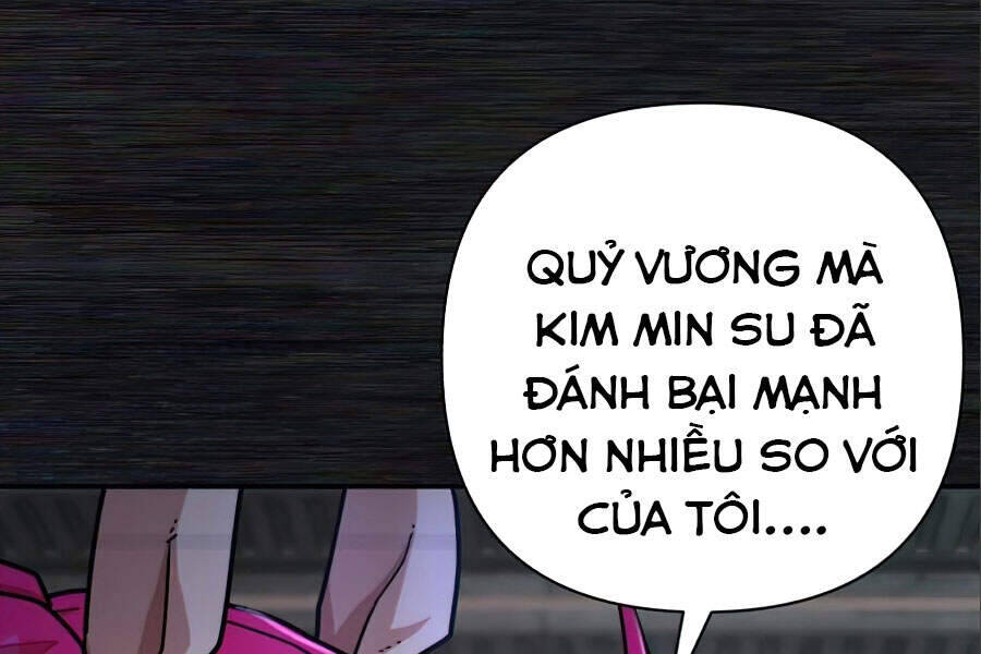 Sự Trở Lại Của Anh Hùng Diệt Thế Chapter 17 - Trang 190