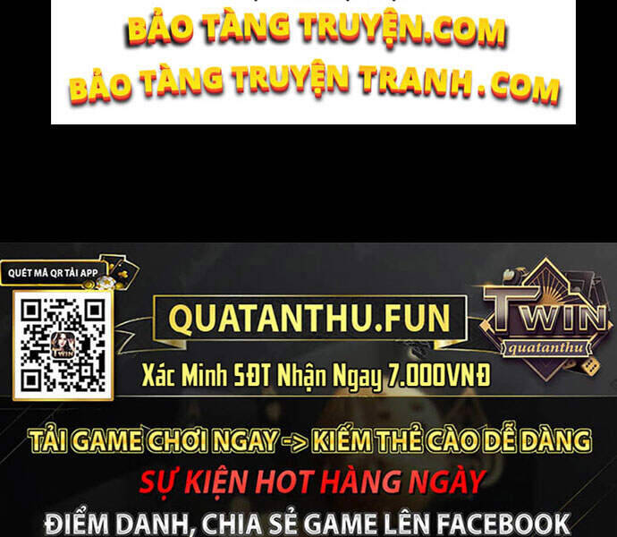 Sự Trở Lại Của Anh Hùng Diệt Thế Chapter 18 - Trang 65