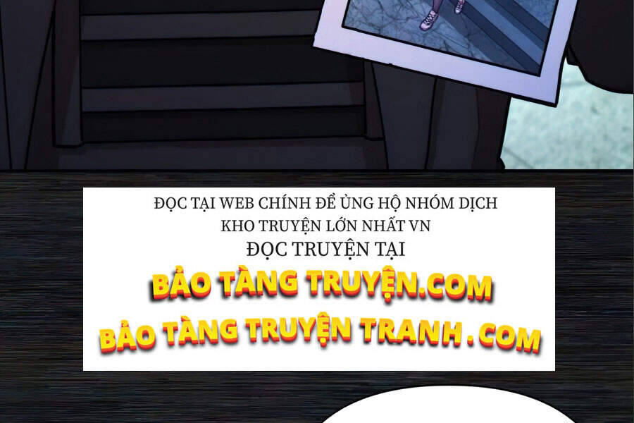 Sự Trở Lại Của Anh Hùng Diệt Thế Chapter 17 - Trang 144