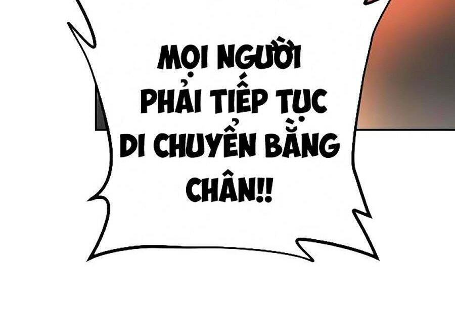 Sự Trở Lại Của Anh Hùng Diệt Thế Chapter 2 - Trang 23