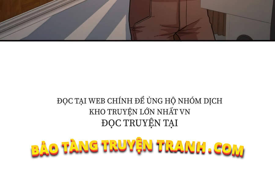 Sự Trở Lại Của Anh Hùng Diệt Thế Chapter 20 - Trang 24