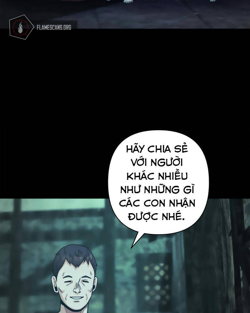 Sự Trở Lại Của Anh Hùng Diệt Thế Chapter 32 - Trang 118