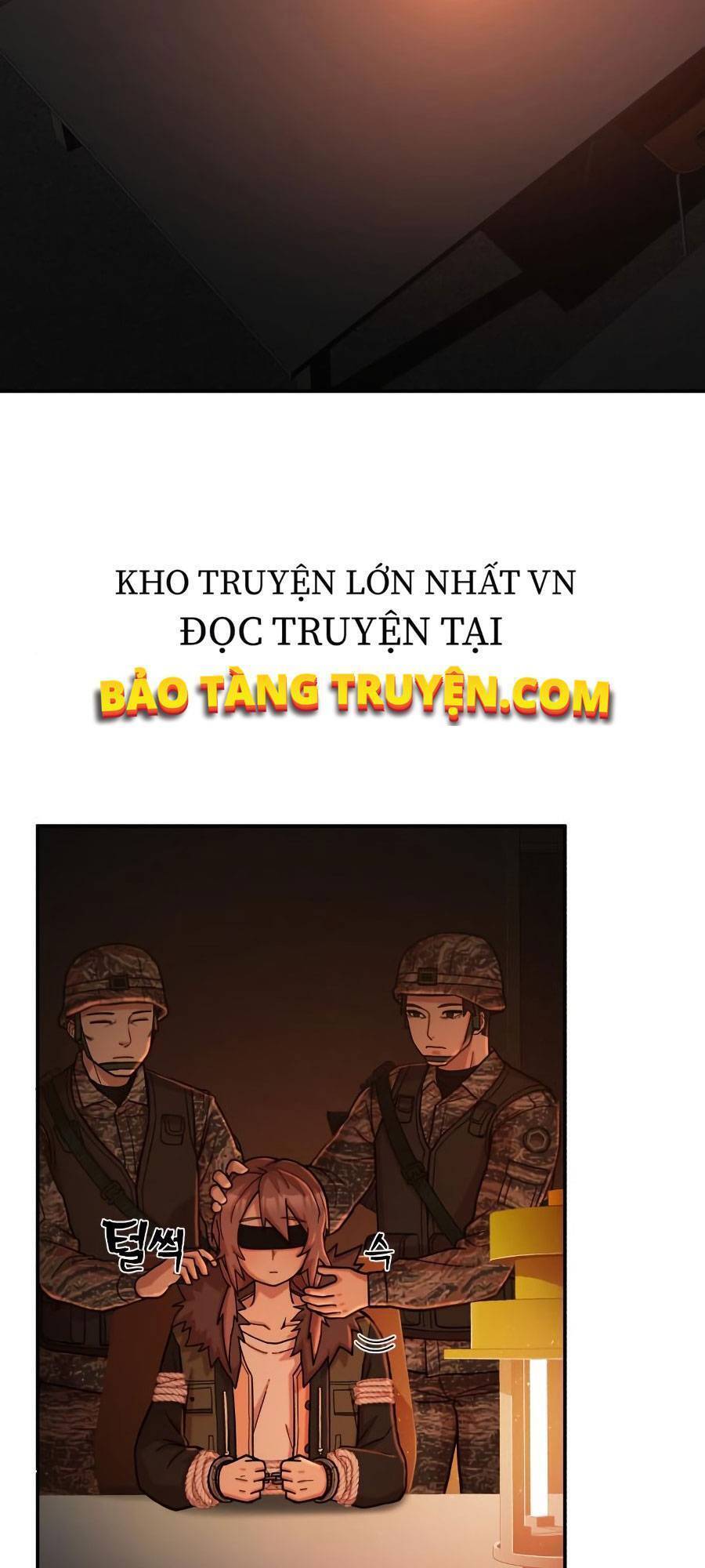 Sự Trở Lại Của Anh Hùng Diệt Thế Chapter 11 - Trang 27