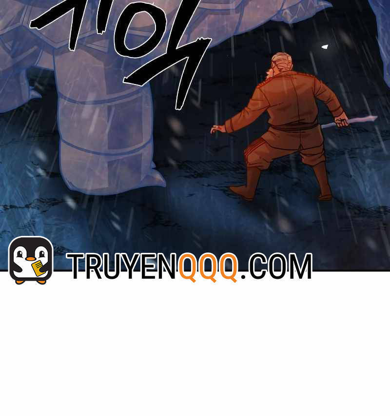 Sự Trở Lại Của Anh Hùng Diệt Thế Chapter 40 - Trang 72