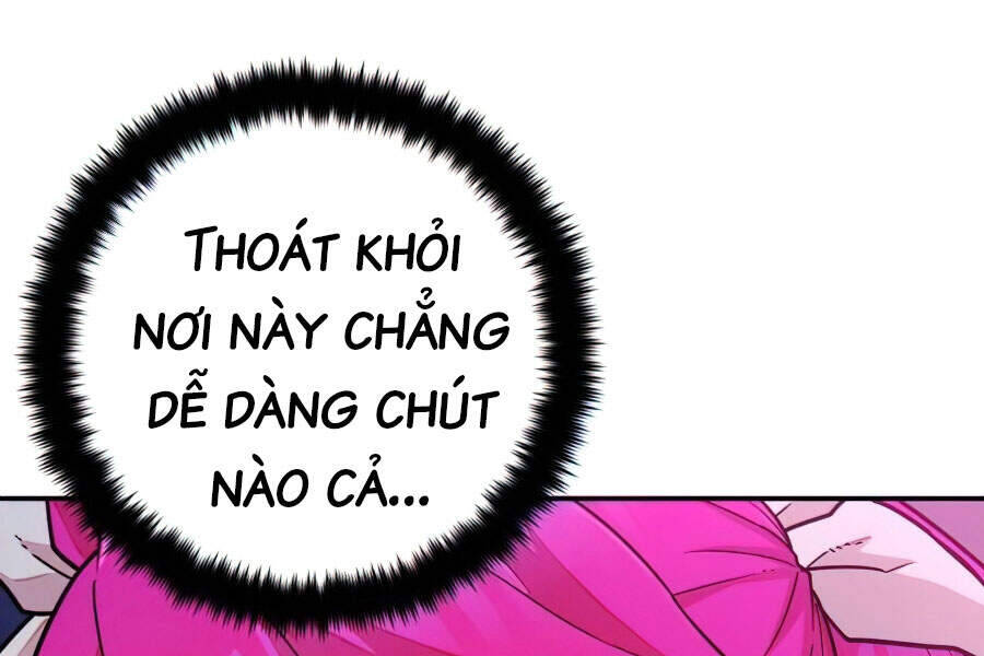 Sự Trở Lại Của Anh Hùng Diệt Thế Chapter 19 - Trang 40