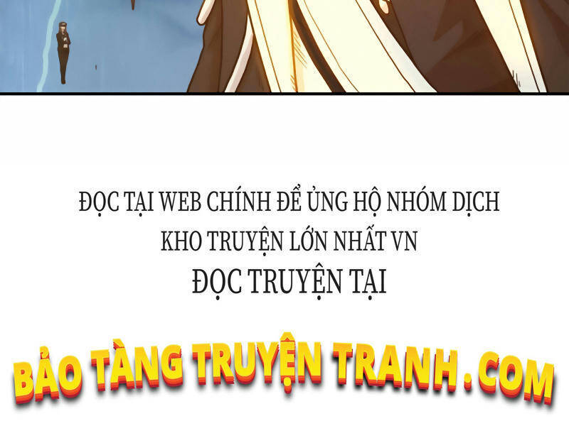 Sự Trở Lại Của Anh Hùng Diệt Thế Chapter 32 - Trang 83