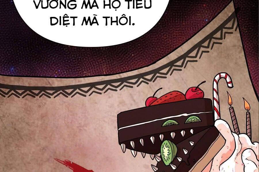 Sự Trở Lại Của Anh Hùng Diệt Thế Chapter 17 - Trang 182