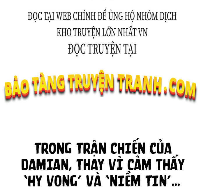 Sự Trở Lại Của Anh Hùng Diệt Thế Chapter 31 - Trang 30