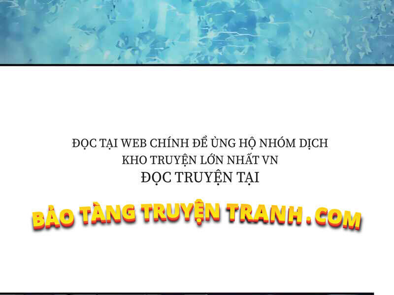 Sự Trở Lại Của Anh Hùng Diệt Thế Chapter 26 - Trang 12