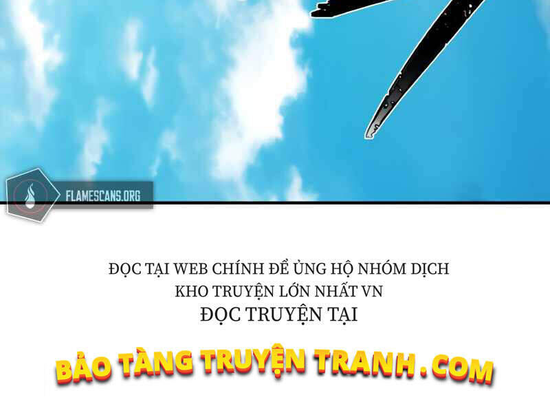 Sự Trở Lại Của Anh Hùng Diệt Thế Chapter 28 - Trang 228