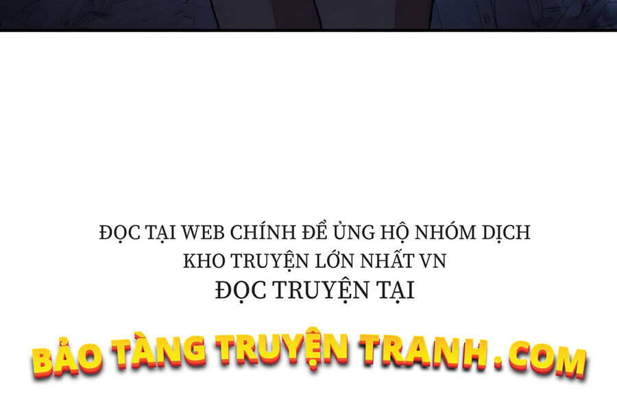 Sự Trở Lại Của Anh Hùng Diệt Thế Chapter 19 - Trang 122