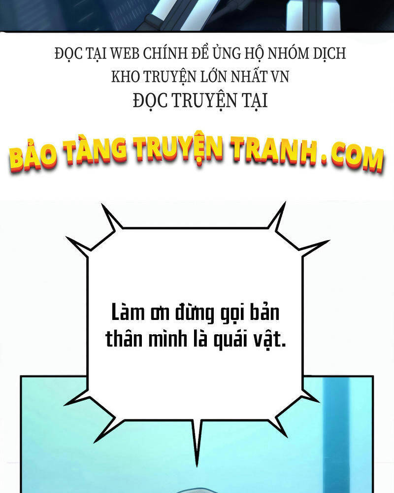 Sự Trở Lại Của Anh Hùng Diệt Thế Chapter 33 - Trang 36