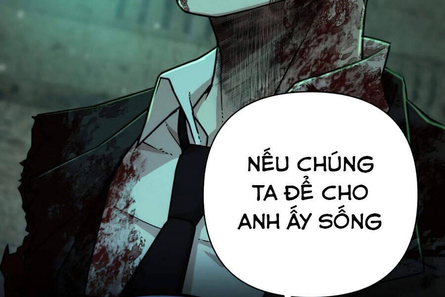 Sự Trở Lại Của Anh Hùng Diệt Thế Chapter 19 - Trang 176