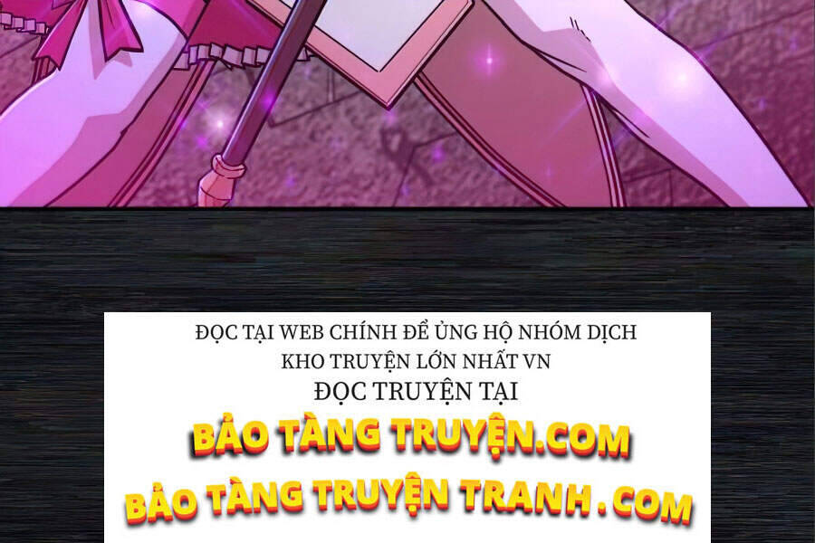 Sự Trở Lại Của Anh Hùng Diệt Thế Chapter 17 - Trang 169