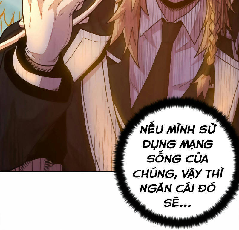 Sự Trở Lại Của Anh Hùng Diệt Thế Chapter 32 - Trang 155