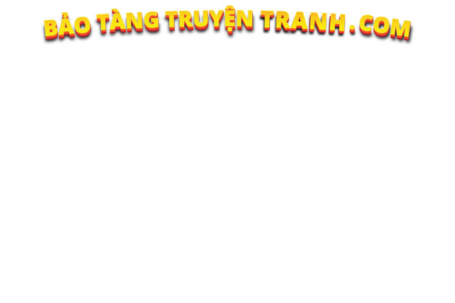 Sự Trở Lại Của Anh Hùng Diệt Thế Chapter 21 - Trang 57