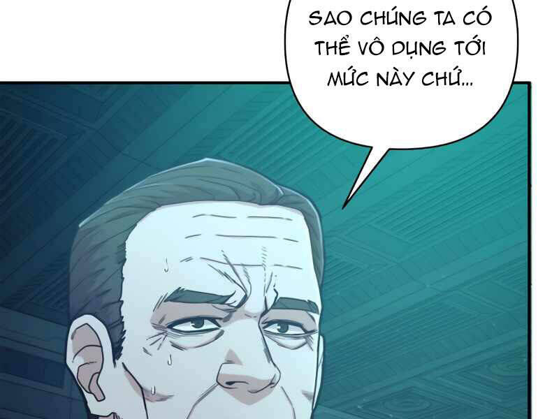 Sự Trở Lại Của Anh Hùng Diệt Thế Chapter 28 - Trang 126