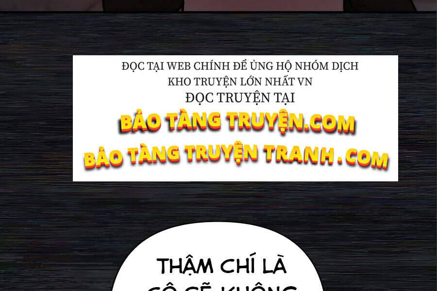 Sự Trở Lại Của Anh Hùng Diệt Thế Chapter 17 - Trang 225