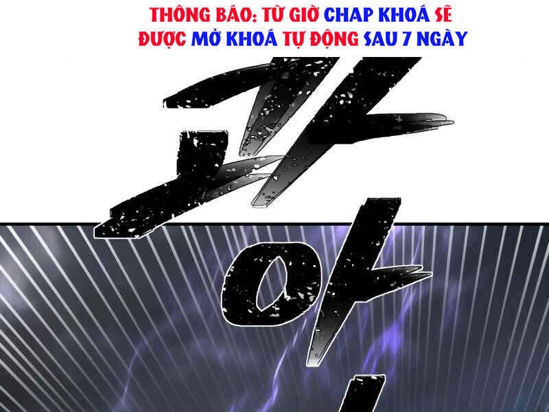 Sự Trở Lại Của Anh Hùng Diệt Thế Chapter 28 - Trang 242