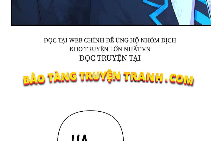 Sự Trở Lại Của Anh Hùng Diệt Thế Chapter 21 - Trang 295