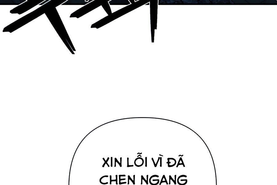 Sự Trở Lại Của Anh Hùng Diệt Thế Chapter 21 - Trang 64