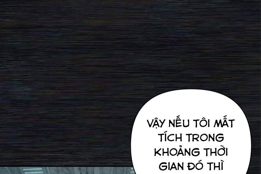 Sự Trở Lại Của Anh Hùng Diệt Thế Chapter 17 - Trang 118