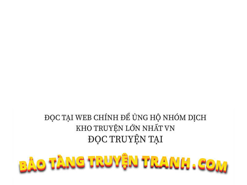 Sự Trở Lại Của Anh Hùng Diệt Thế Chapter 27 - Trang 252