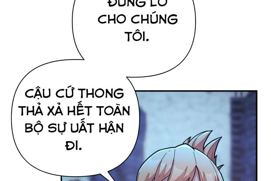 Sự Trở Lại Của Anh Hùng Diệt Thế Chapter 21 - Trang 86