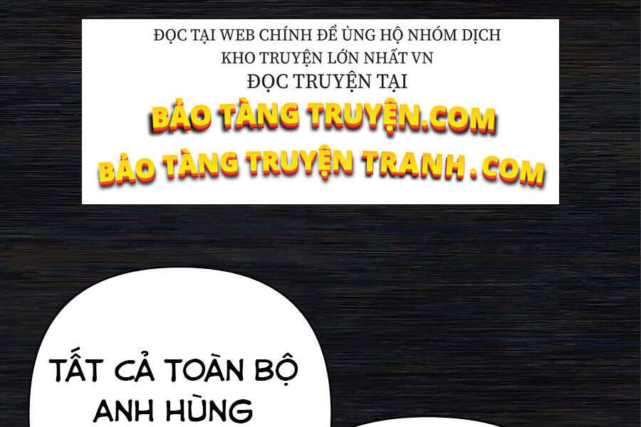 Sự Trở Lại Của Anh Hùng Diệt Thế Chapter 17 - Trang 193