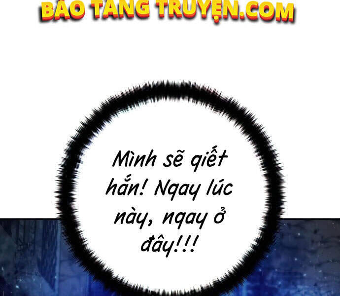 Sự Trở Lại Của Anh Hùng Diệt Thế Chapter 14 - Trang 30