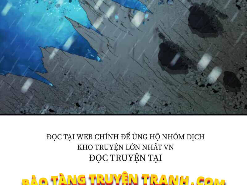 Sự Trở Lại Của Anh Hùng Diệt Thế Chapter 25 - Trang 197