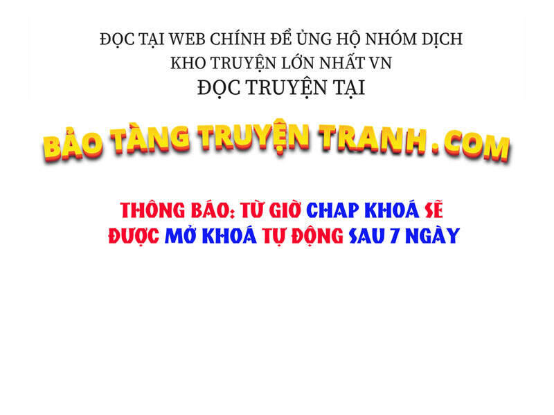 Sự Trở Lại Của Anh Hùng Diệt Thế Chapter 27 - Trang 212