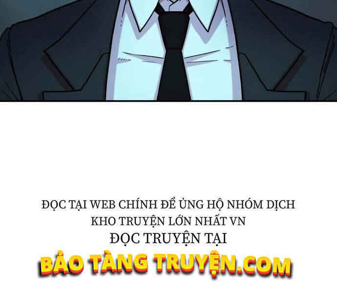 Sự Trở Lại Của Anh Hùng Diệt Thế Chapter 13 - Trang 210