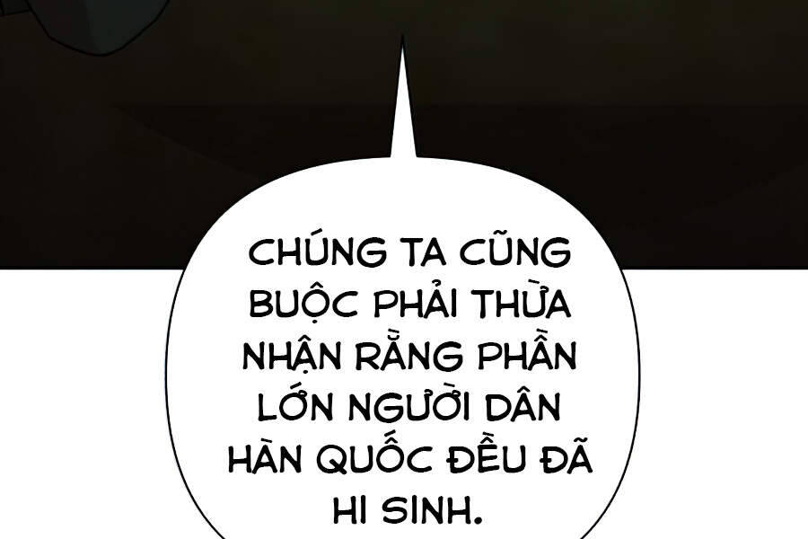 Sự Trở Lại Của Anh Hùng Diệt Thế Chapter 20 - Trang 229