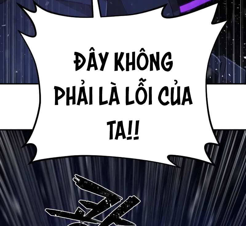 Sự Trở Lại Của Anh Hùng Diệt Thế Chapter 37.5 - Trang 152