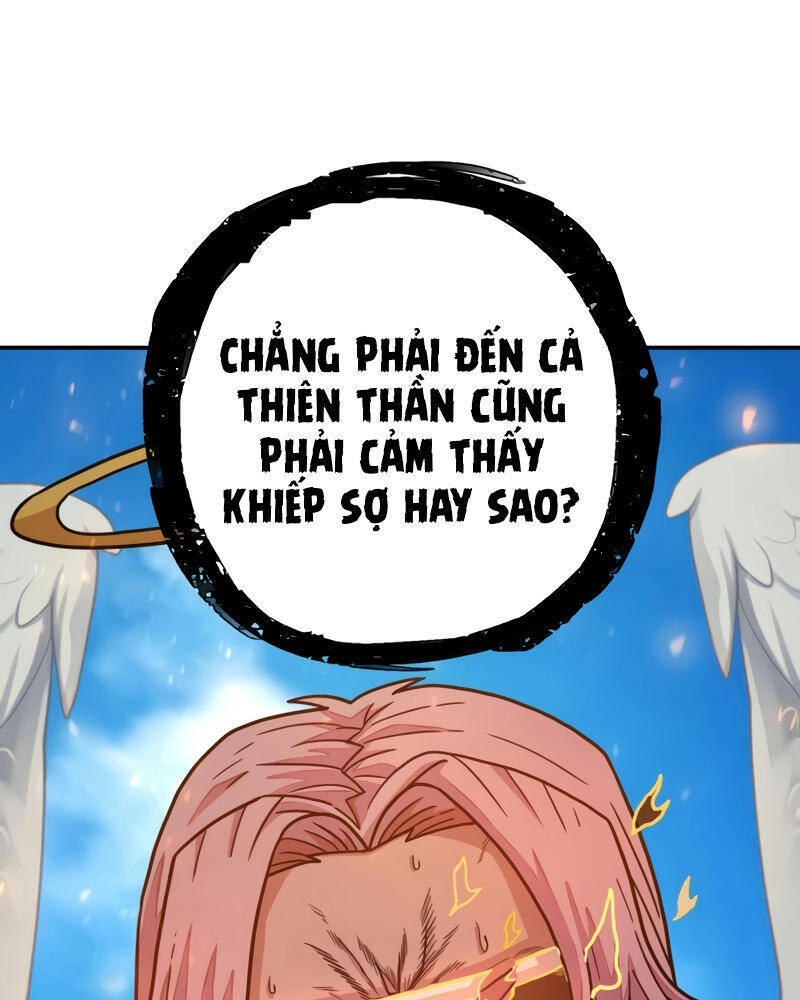 Sự Trở Lại Của Anh Hùng Diệt Thế Chapter 30 - Trang 170