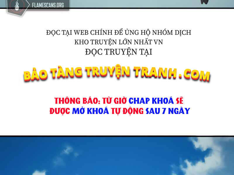 Sự Trở Lại Của Anh Hùng Diệt Thế Chapter 28 - Trang 3