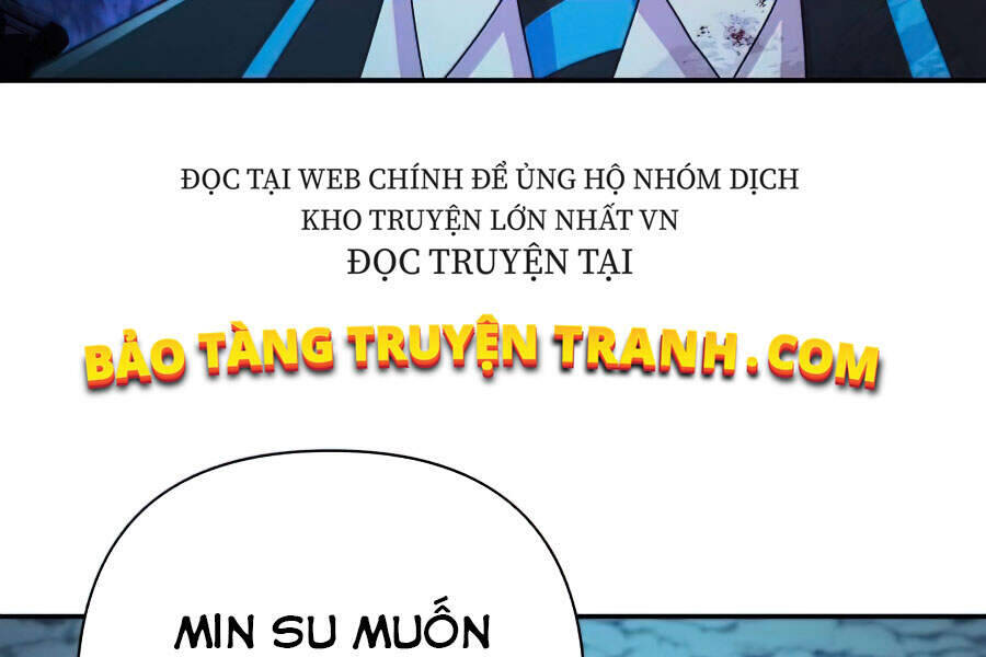 Sự Trở Lại Của Anh Hùng Diệt Thế Chapter 21 - Trang 184