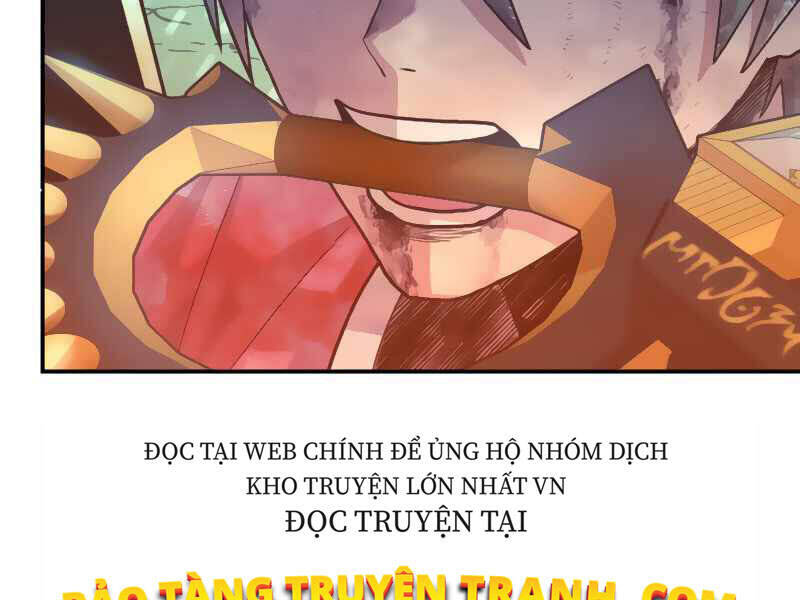 Sự Trở Lại Của Anh Hùng Diệt Thế Chapter 27 - Trang 144