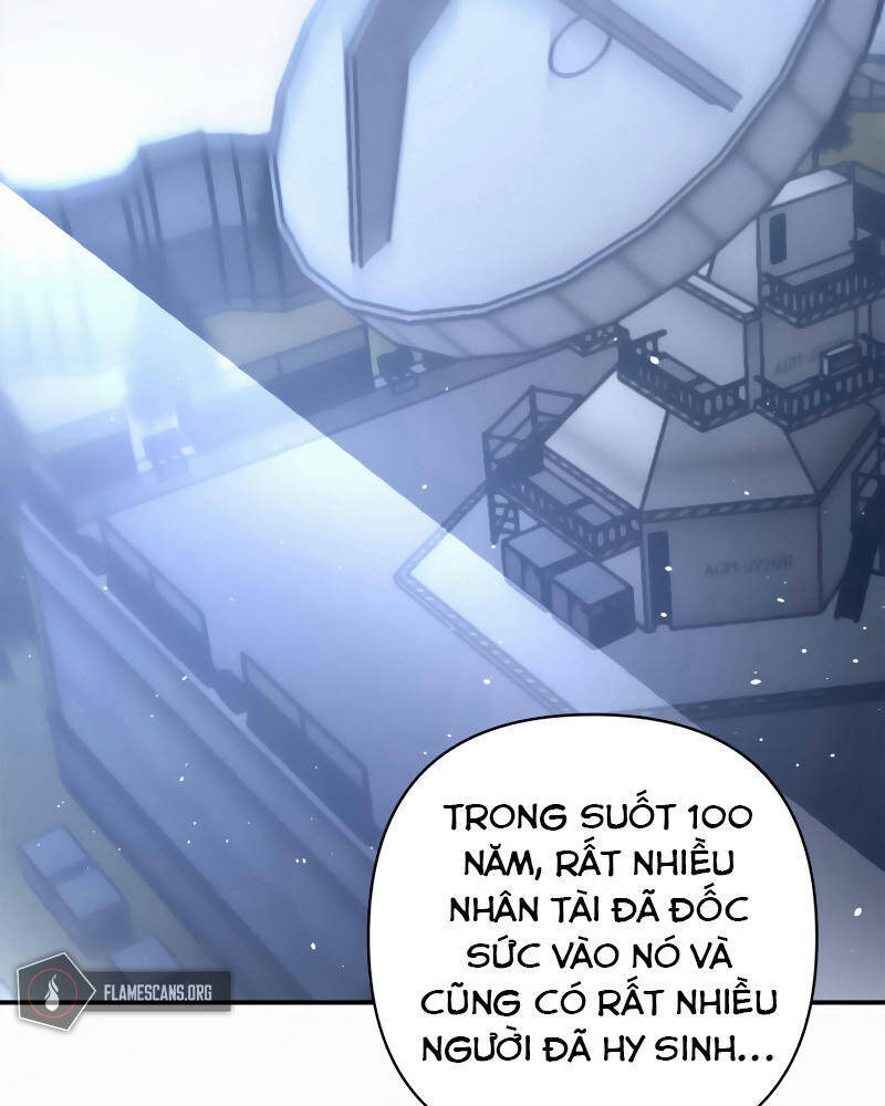 Sự Trở Lại Của Anh Hùng Diệt Thế Chapter 33 - Trang 169