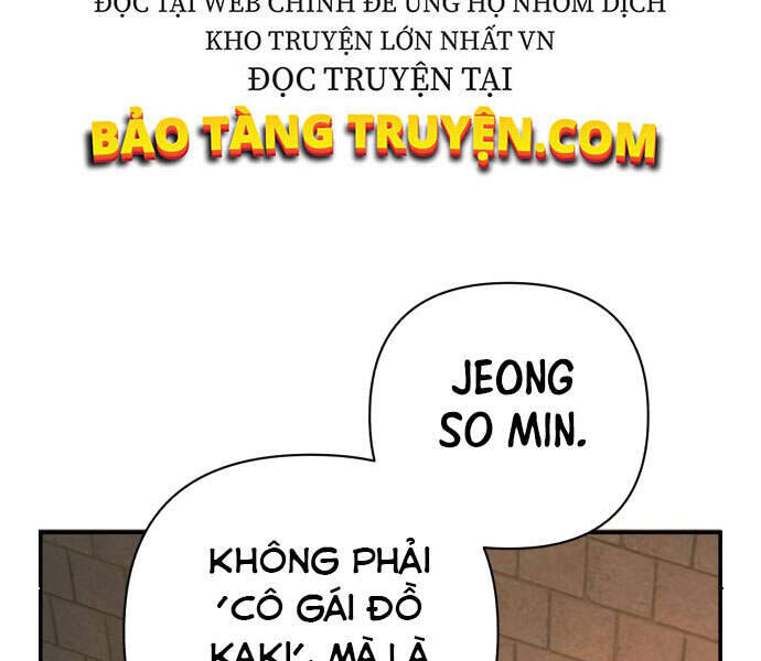 Sự Trở Lại Của Anh Hùng Diệt Thế Chapter 13 - Trang 56