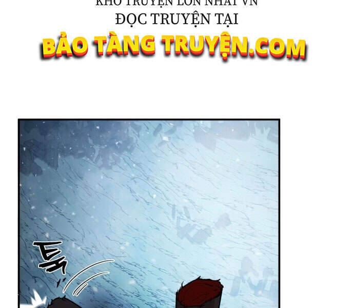 Sự Trở Lại Của Anh Hùng Diệt Thế Chapter 14 - Trang 90