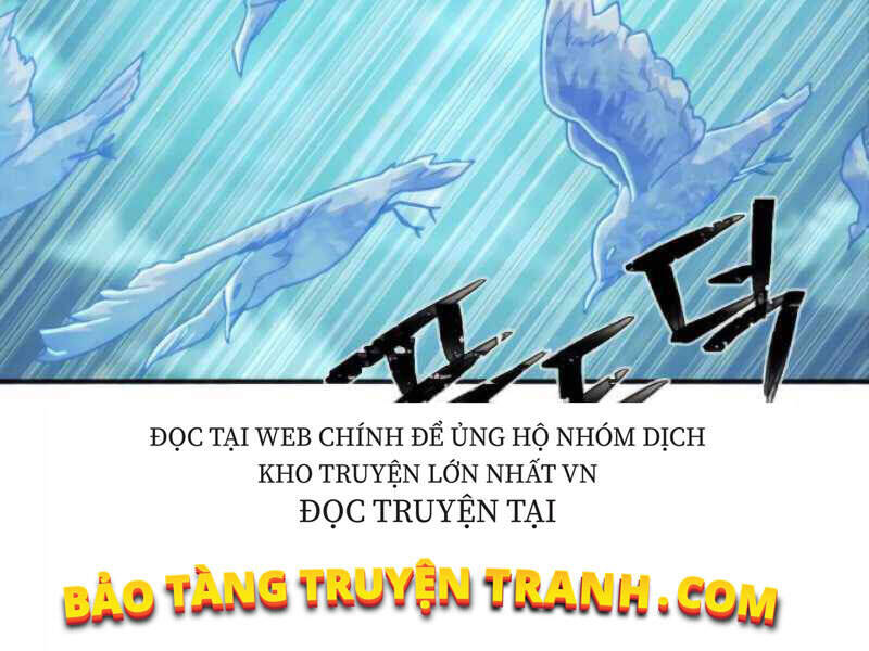 Sự Trở Lại Của Anh Hùng Diệt Thế Chapter 25 - Trang 239