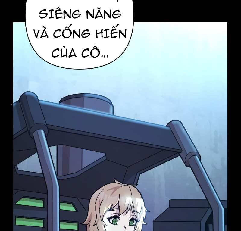 Sự Trở Lại Của Anh Hùng Diệt Thế Chapter 37.5 - Trang 66