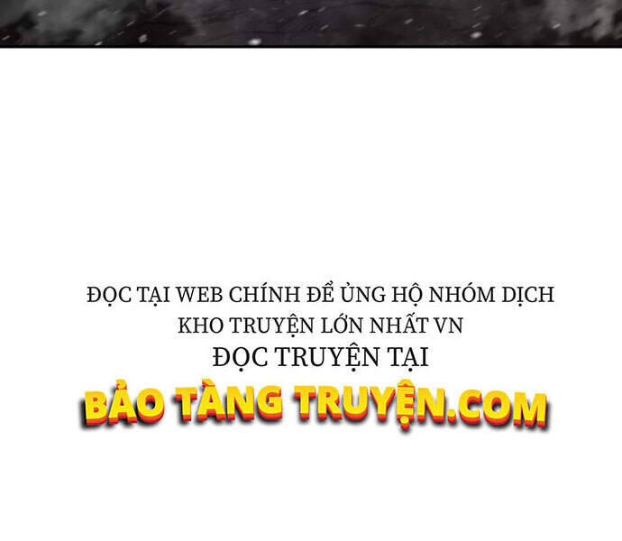 Sự Trở Lại Của Anh Hùng Diệt Thế Chapter 13 - Trang 285