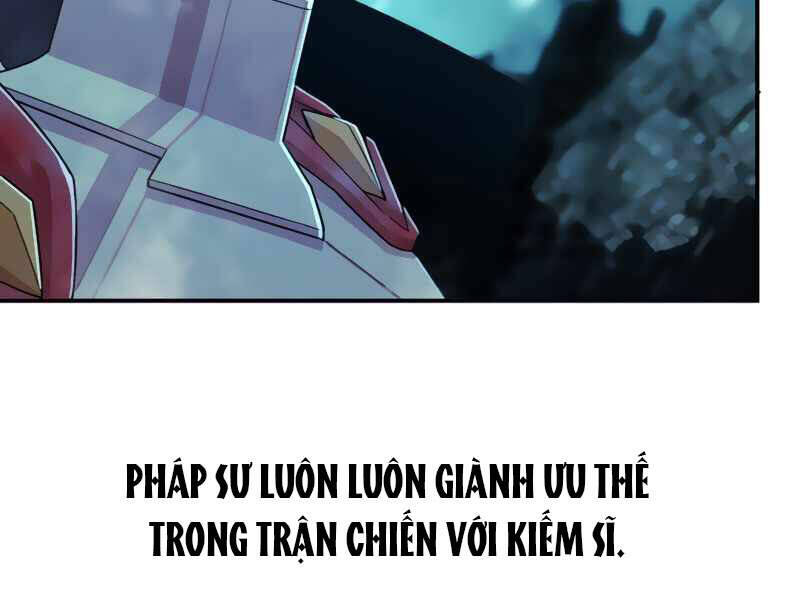 Sự Trở Lại Của Anh Hùng Diệt Thế Chapter 26 - Trang 14