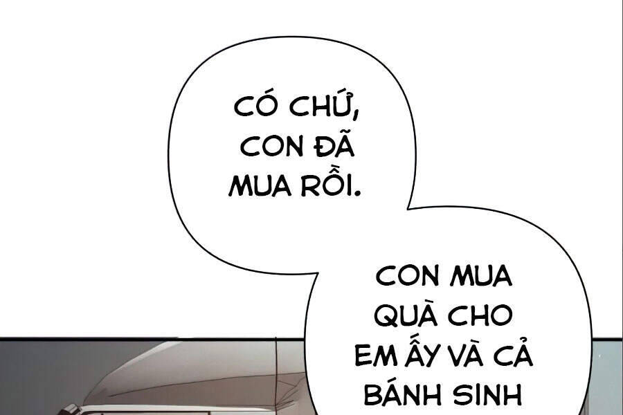 Sự Trở Lại Của Anh Hùng Diệt Thế Chapter 17 - Trang 8