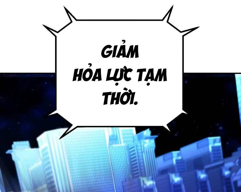 Sự Trở Lại Của Anh Hùng Diệt Thế Chapter 37 - Trang 101